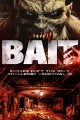 Bait
