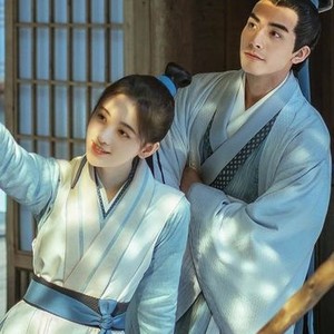 In A Class Of Her Own Season 1 Episode 26 Rotten Tomatoes