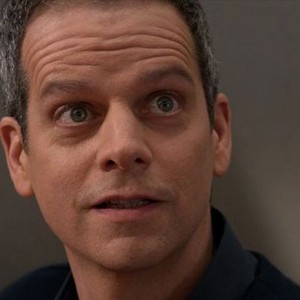criminal minds messiah