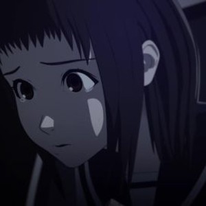 Ajin: Demi-Human anime now on Netflix [trailer, manga preview]