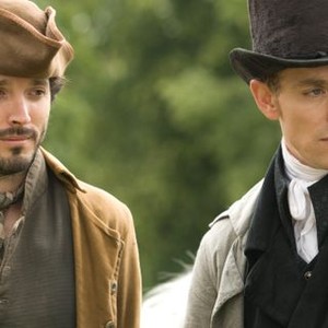 "Austenland photo 13"