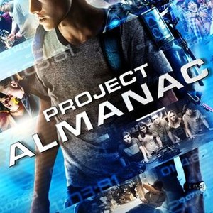 "Project Almanac photo 6"