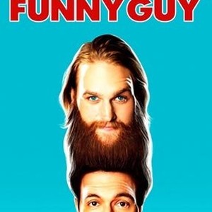 Poster Art photo 7