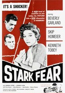 Stark Fear poster image