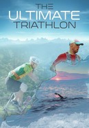 The Ultimate Triathlon poster image