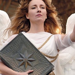 Angels in America (2003) photo 3
