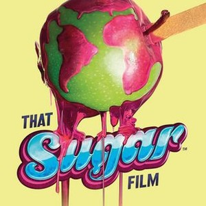 That Sugar Film (2014) photo 2
