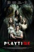 Poster for 