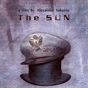 The Sun (2005) photo 13