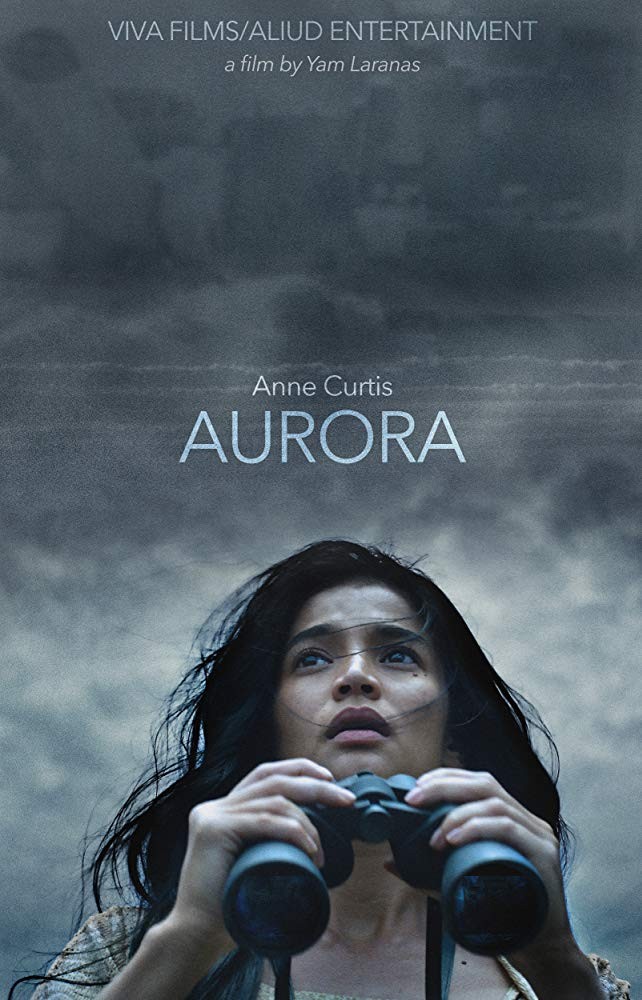 Aurora 2018 Rotten Tomatoes