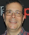 Darren Swimmer