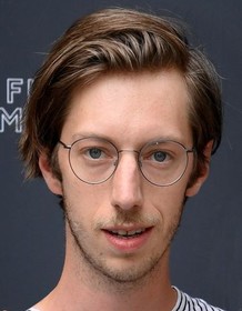 Max Mauff