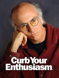 Curb your enthusiasm best sale watch online season 1