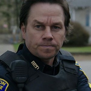 Patriots day netflix cheap release