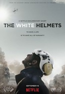 The White Helmets poster image
