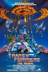  Transformers: The Ultimate 5-Movie Collection [DVD] : Megan  Fox, Mark Wahlberg, Josh Duhamel, Michael Bay: Movies & TV