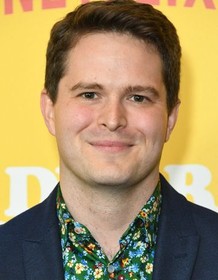 Erich Lane