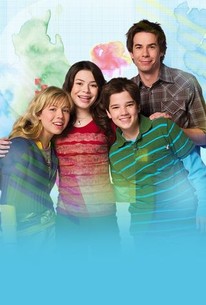 Icarly Season 1 Episode 19 Rotten Tomatoes