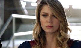 Supergirl: Season 4 Episode 11 Trailer - Blood Memory