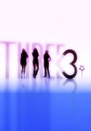 3 poster image