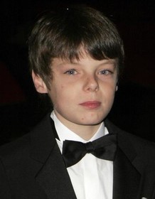 Ben Walker