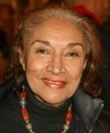 Miriam Colon