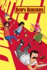 Poster for 