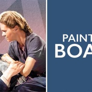 Painted Boats photo 8