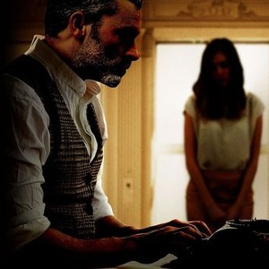 Her Perfect Spouse photo 12