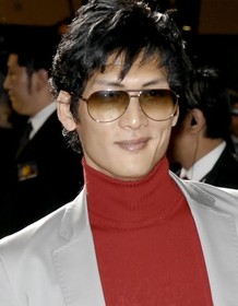 Joon Park