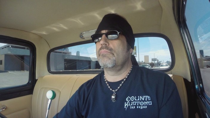 Danny Koker Pictures | Rotten Tomatoes