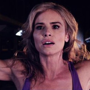 SAW 3D, (aka SAW 3D: THE FINAL CHAPTER, aka SAW 3-D, aka SAW VII 3D), Betsy Russell, 2010. ©Lions Gate