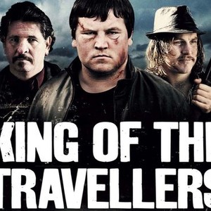 King of the Travellers photo 11