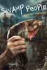Poster for 