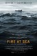 Fire at Sea (Fuocoammare)