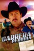 Poster for