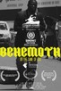 Poster for