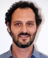 Fabio Troiano