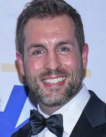 Arne Jessen Movies & TV Shows List | Rotten Tomatoes