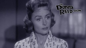 The Donna Reed Show: Season 2 | Rotten Tomatoes