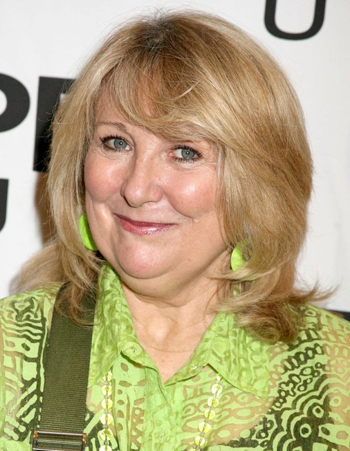 Teri Garr Rotten Tomatoes