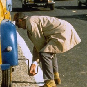 Traffic (1971)