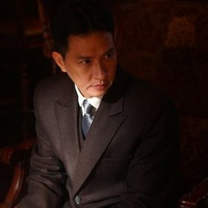 The Beginning of the Great Revival photo 12