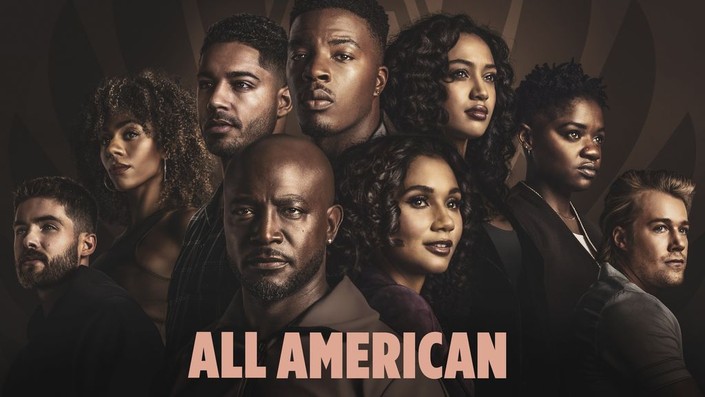 All american season 2 sale episode 14 full episode