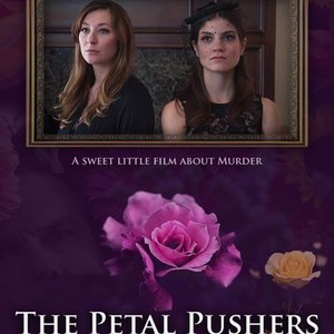 The petal pushers deals