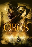 Orcs! poster image