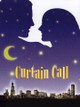 Curtain Call