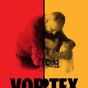 "Vortex photo 3"