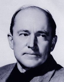 Merian C. Cooper