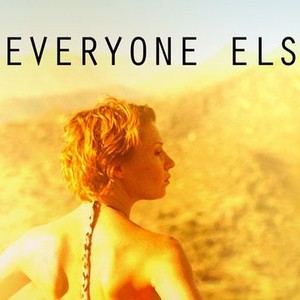 Everyone Else photo 16